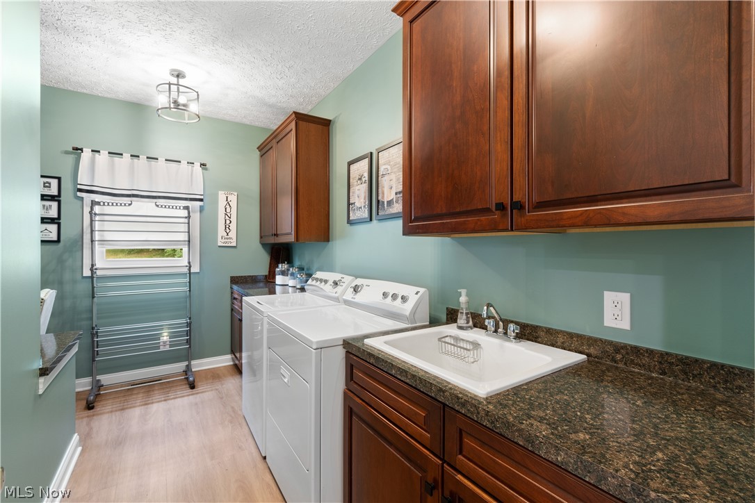 Morningview Ridge - Residential