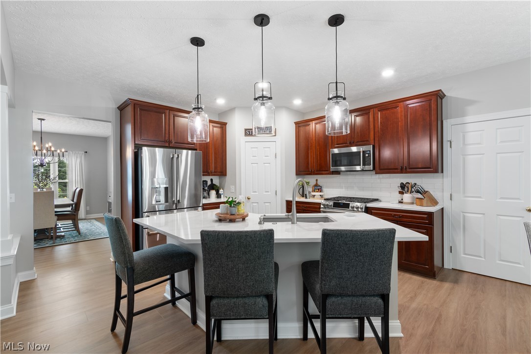 Morningview Ridge - Residential