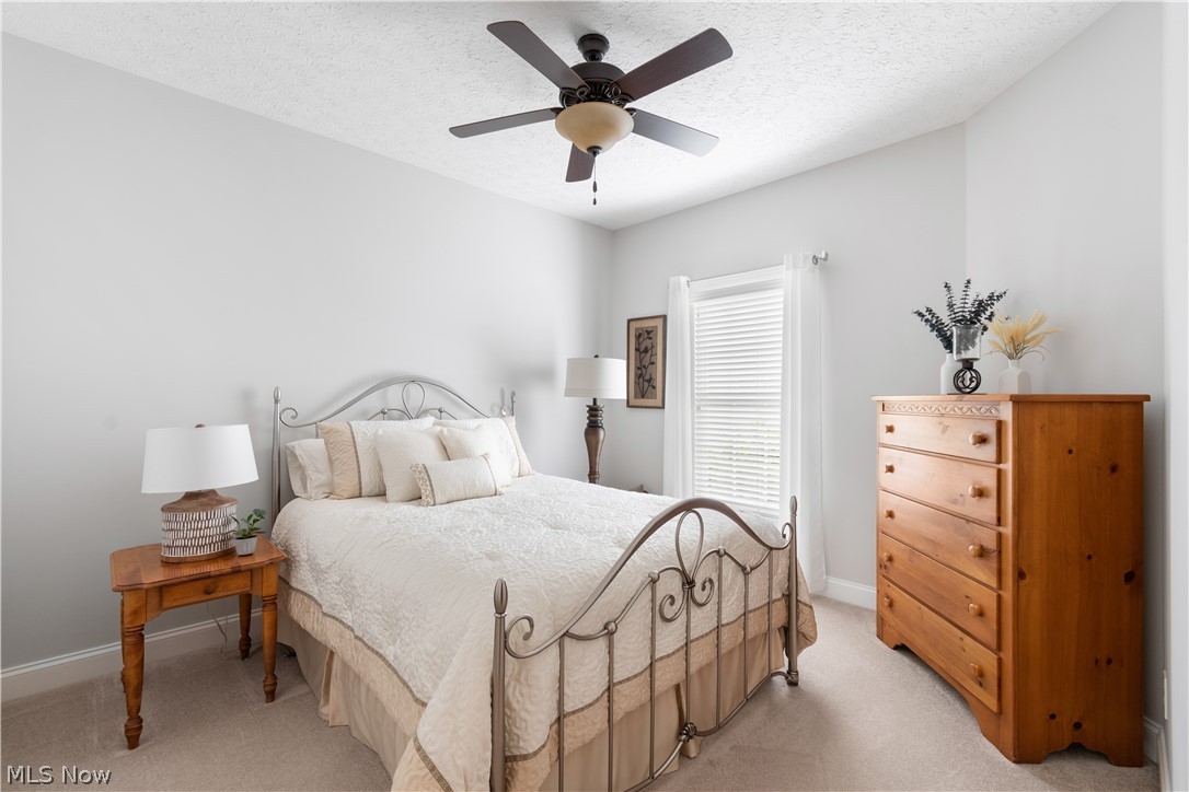 Morningview Ridge - Residential