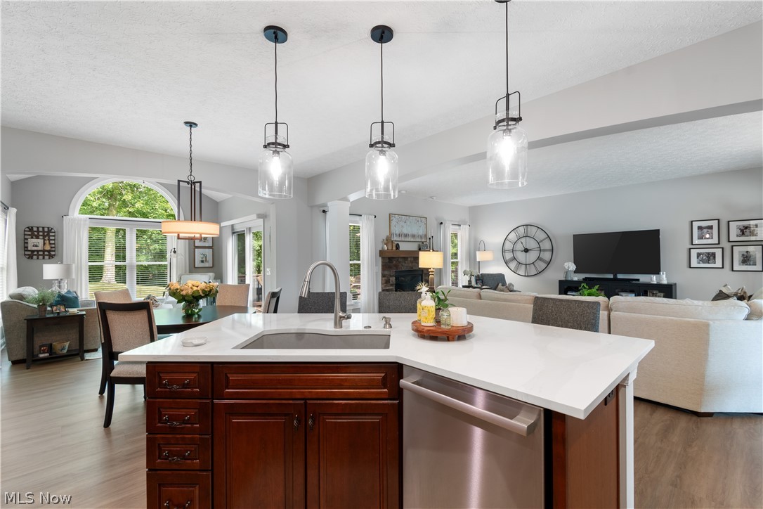 Morningview Ridge - Residential