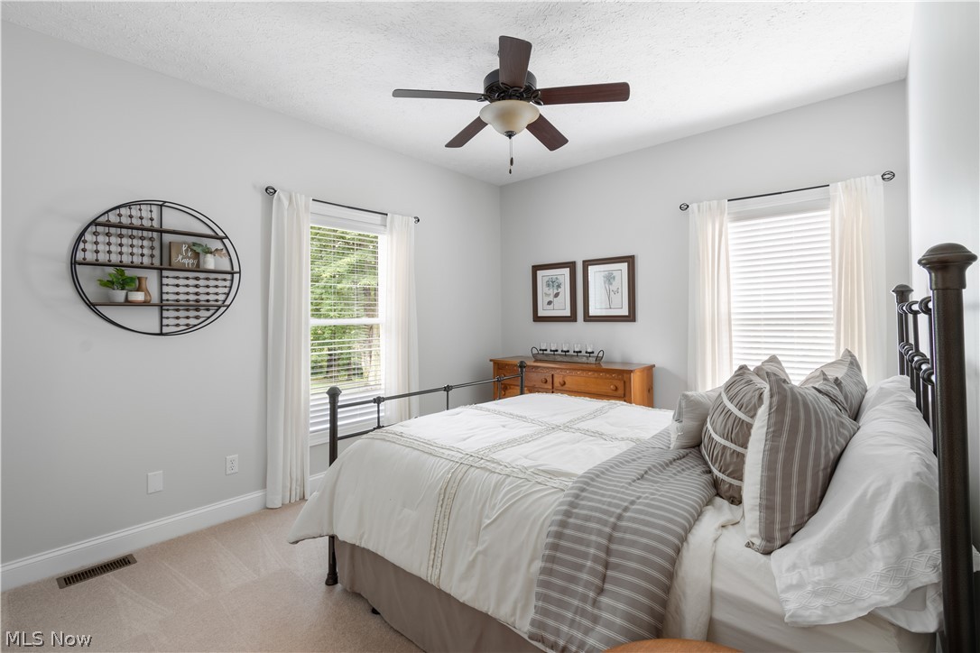 Morningview Ridge - Residential