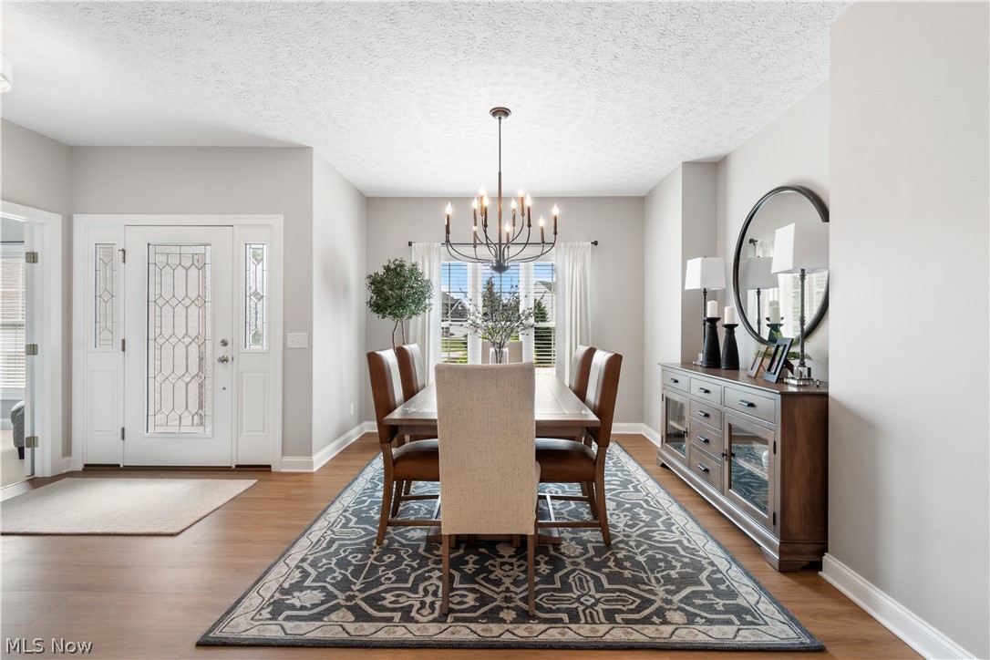 Morningview Ridge - Residential