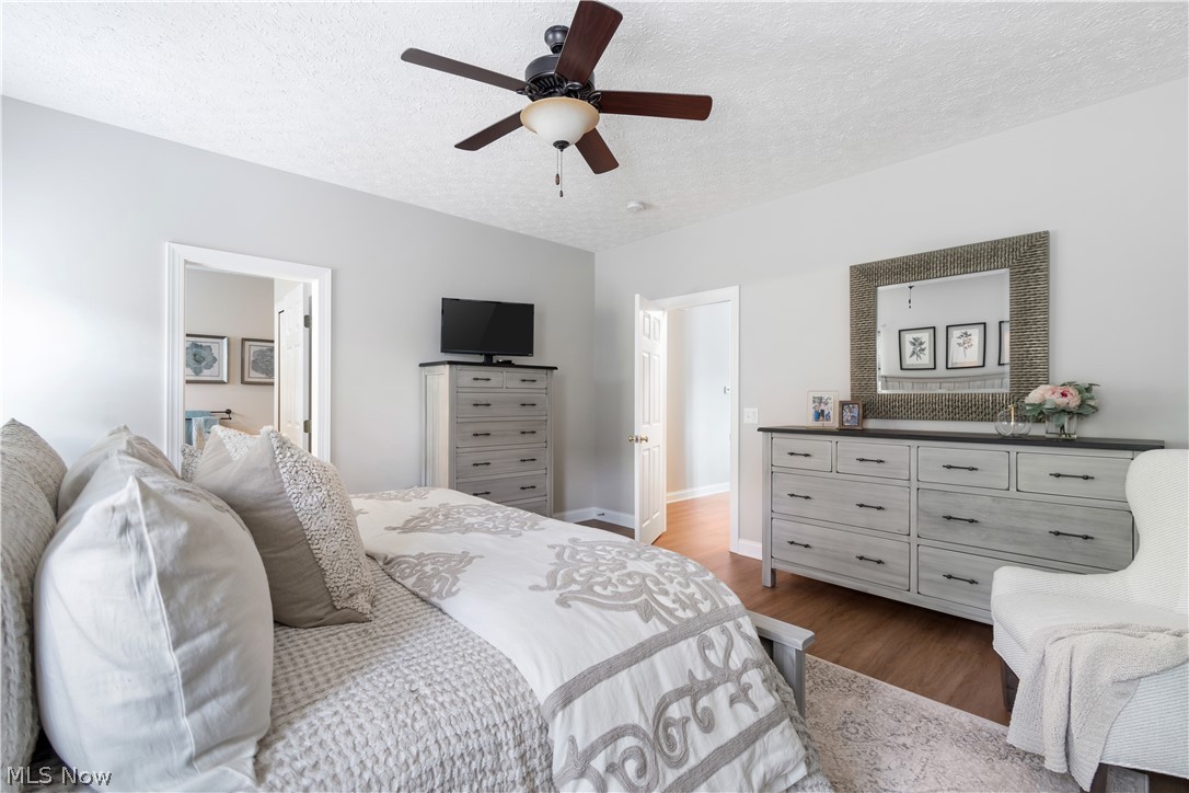 Morningview Ridge - Residential