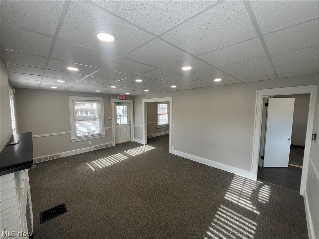 600 N Main Street