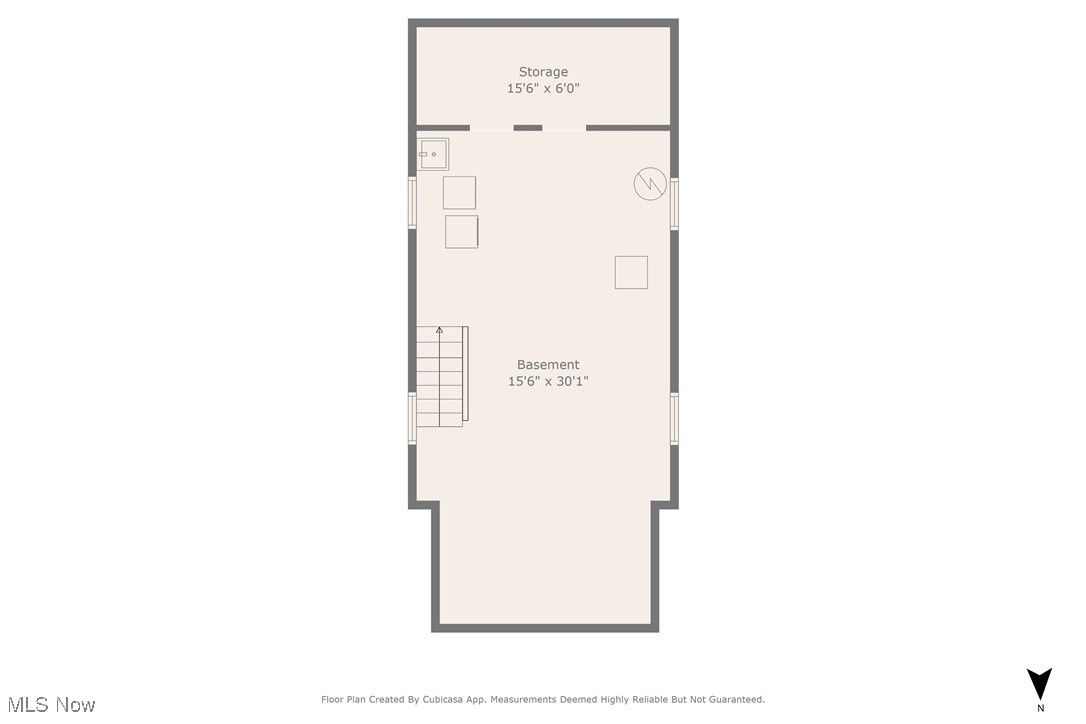 Akron, Ohio 44314, United States, 2 Bedrooms Bedrooms, ,1 BathroomBathrooms,Residential,Pending,10524