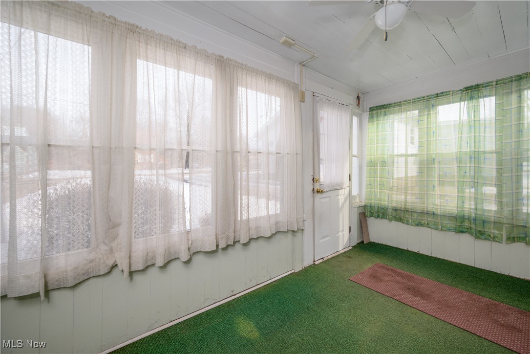 Akron, Ohio 44314, United States, 2 Bedrooms Bedrooms, ,1 BathroomBathrooms,Residential,Pending,10524