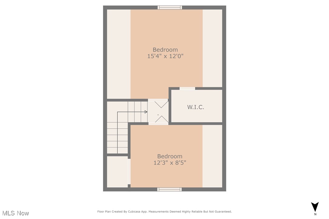 Akron, Ohio 44314, United States, 2 Bedrooms Bedrooms, ,1 BathroomBathrooms,Residential,Pending,10524