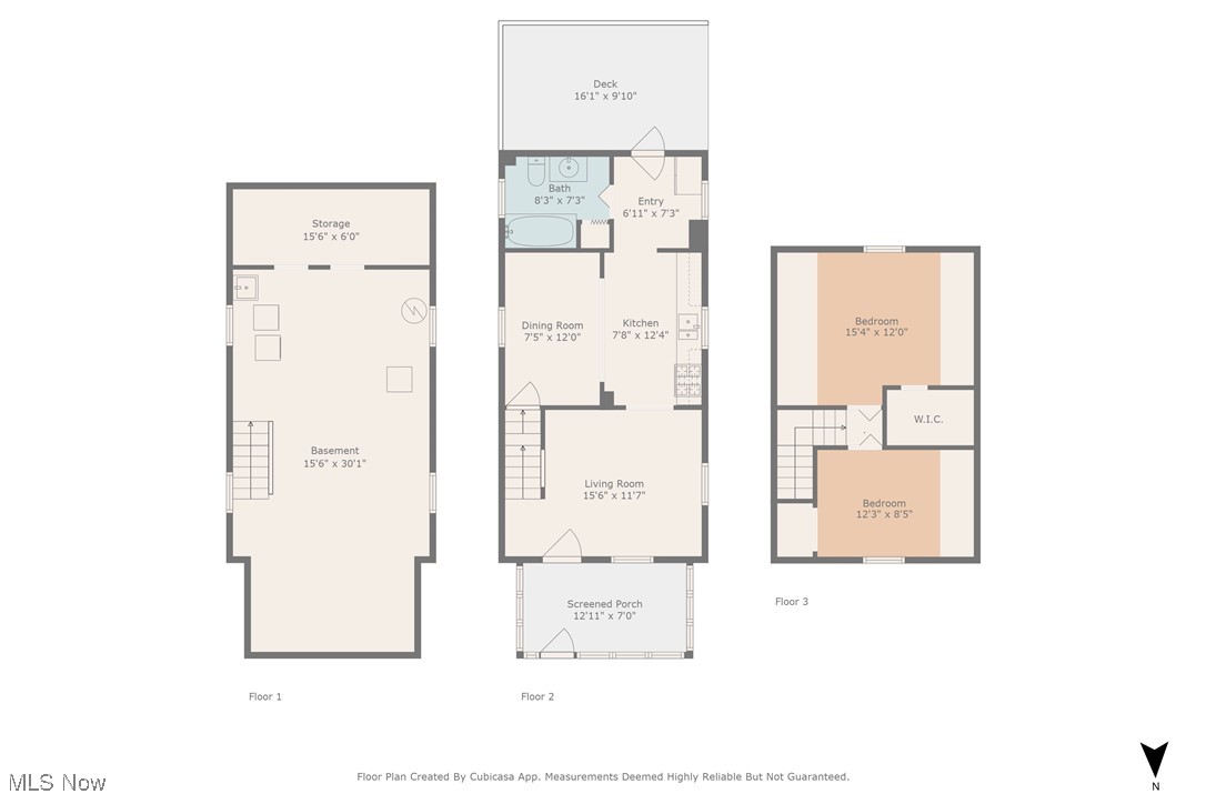 Akron, Ohio 44314, United States, 2 Bedrooms Bedrooms, ,1 BathroomBathrooms,Residential,Pending,10524