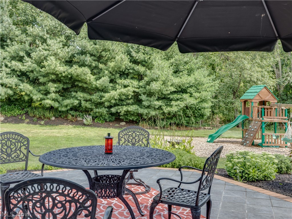 Estates At Meadowood - Residential