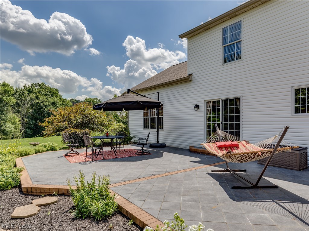 Estates At Meadowood - Residential