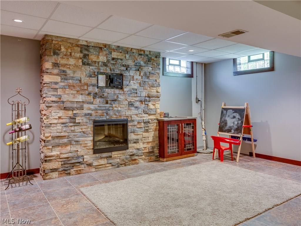 Estates At Meadowood - Residential