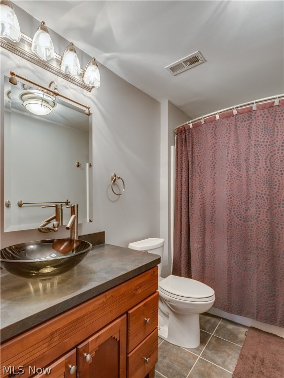 Estates At Meadowood - Residential