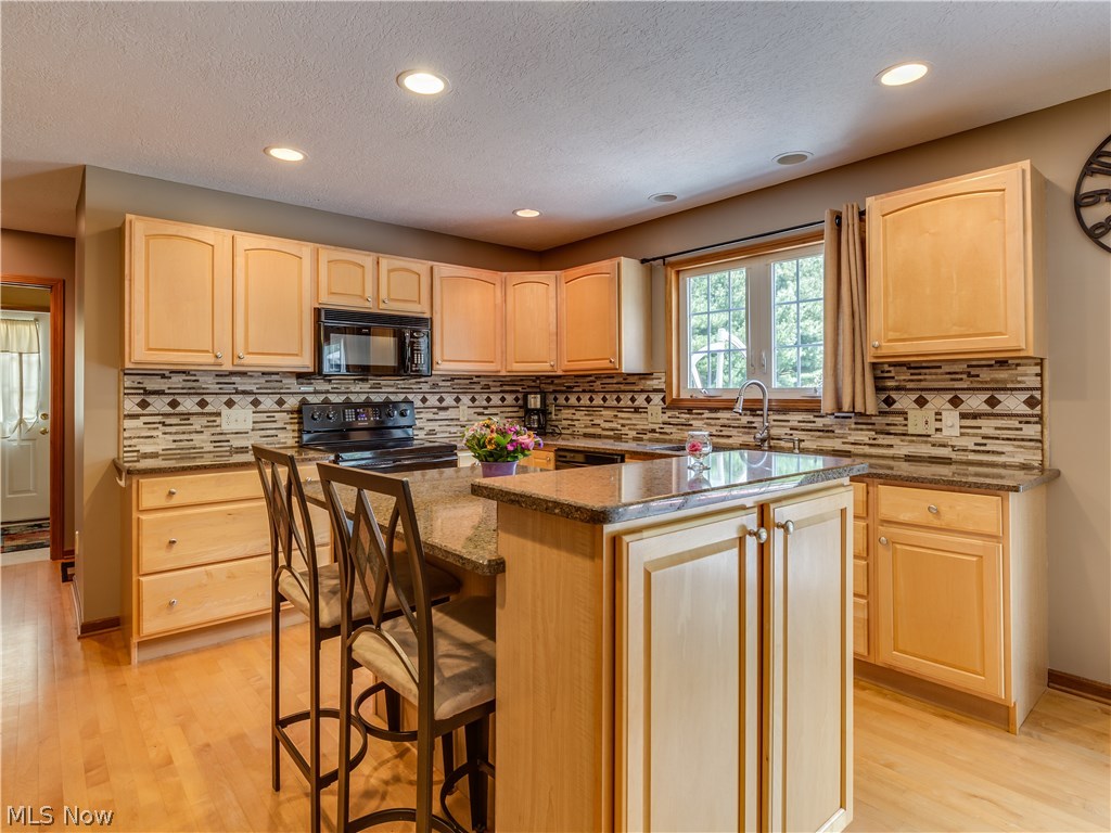 Estates At Meadowood - Residential