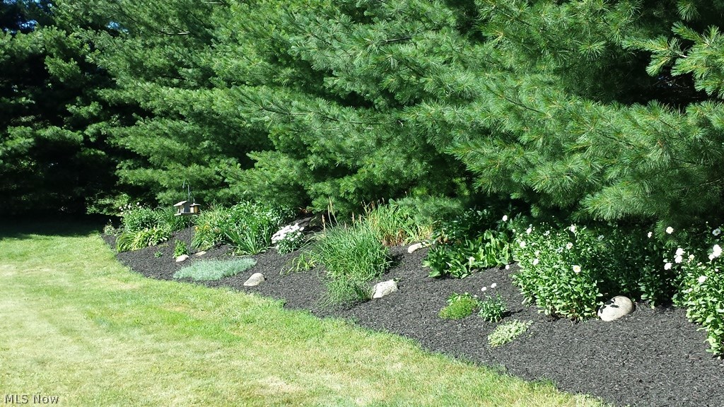 Estates At Meadowood - Residential