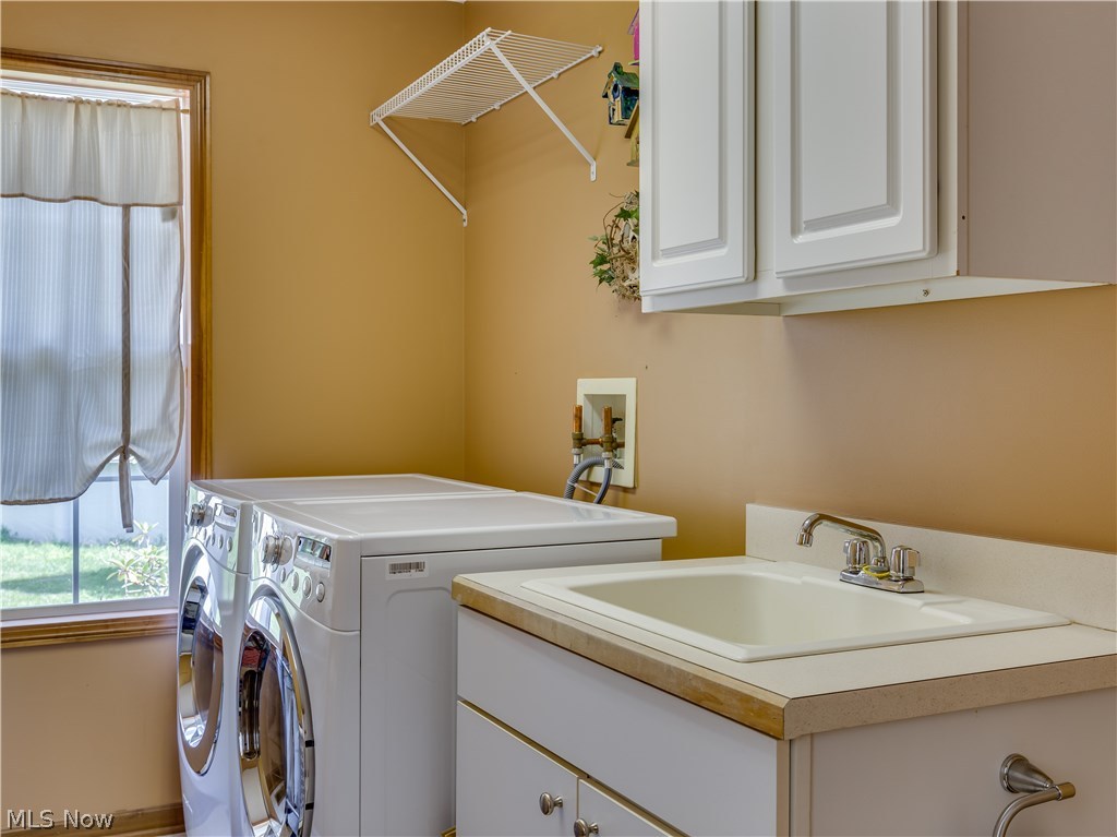 Estates At Meadowood - Residential