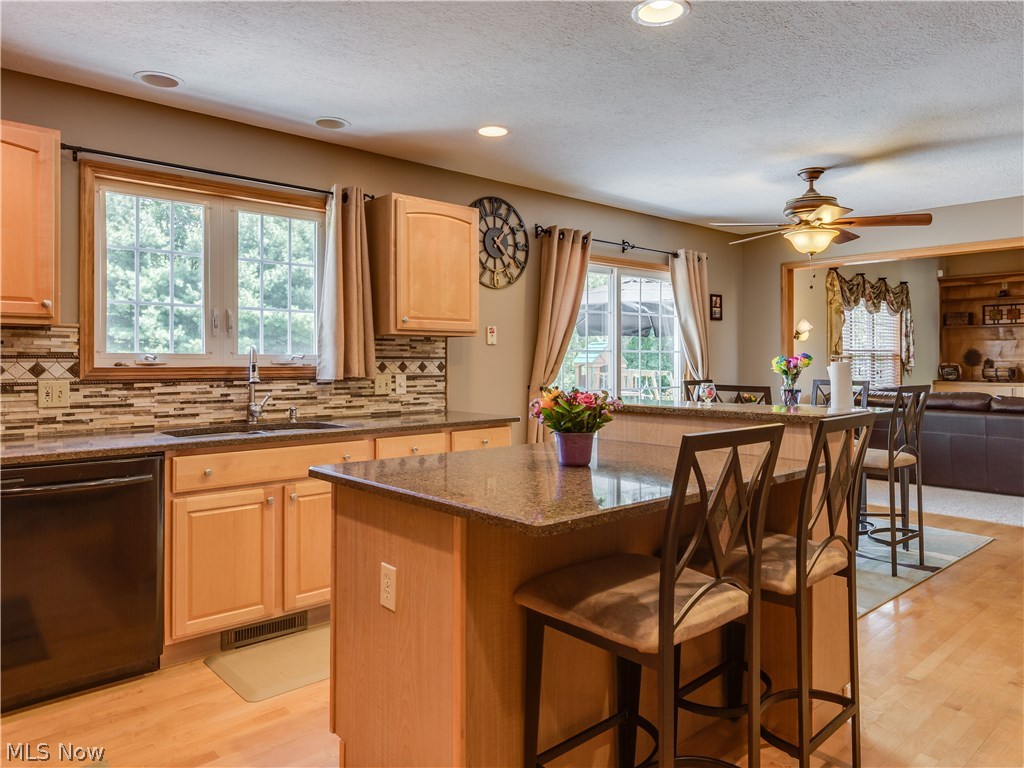 Estates At Meadowood - Residential