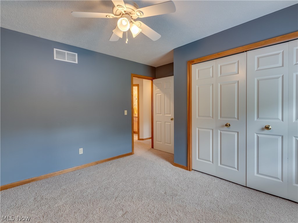 Estates At Meadowood - Residential