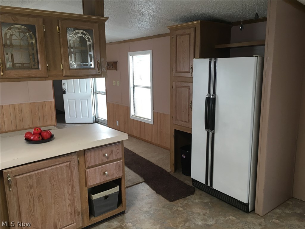 Shel-Mar - Residential