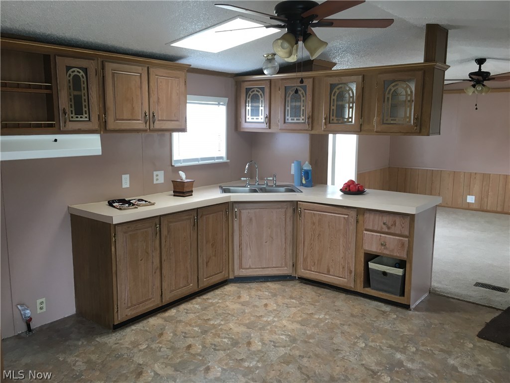 Shel-Mar - Residential