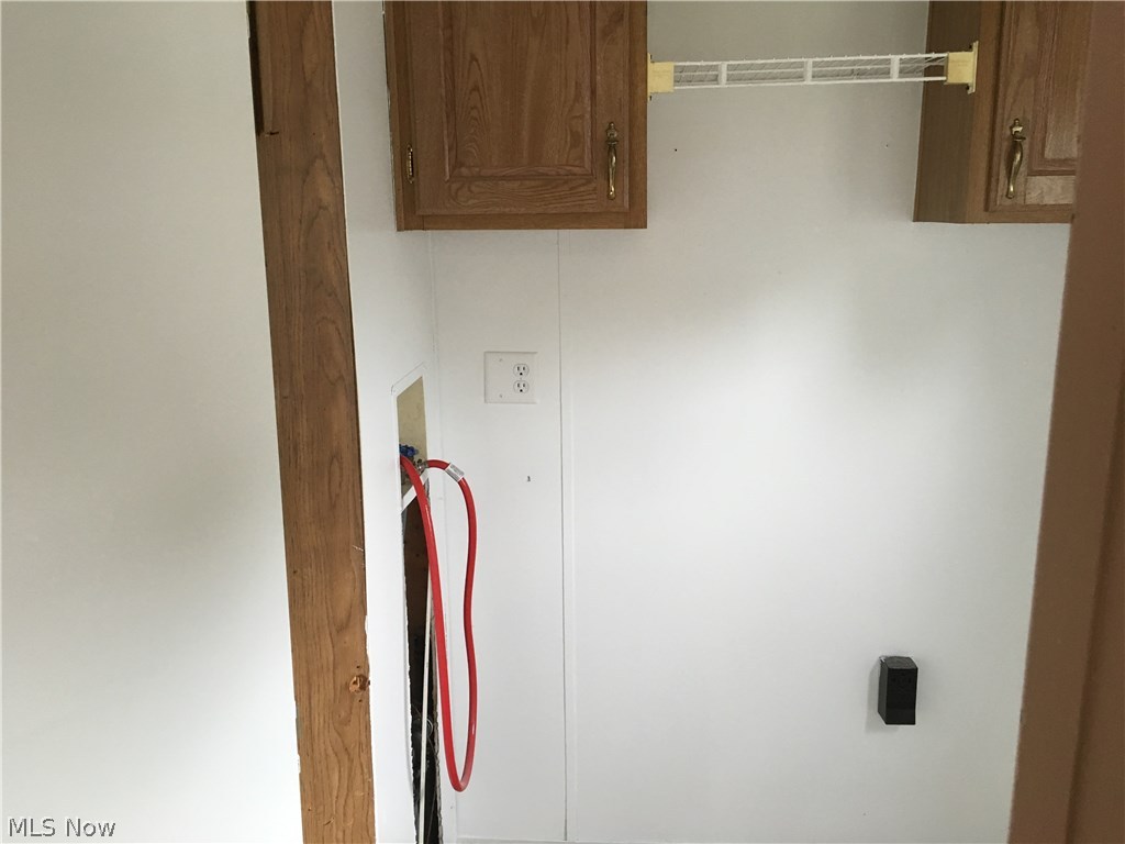 Shel-Mar - Residential