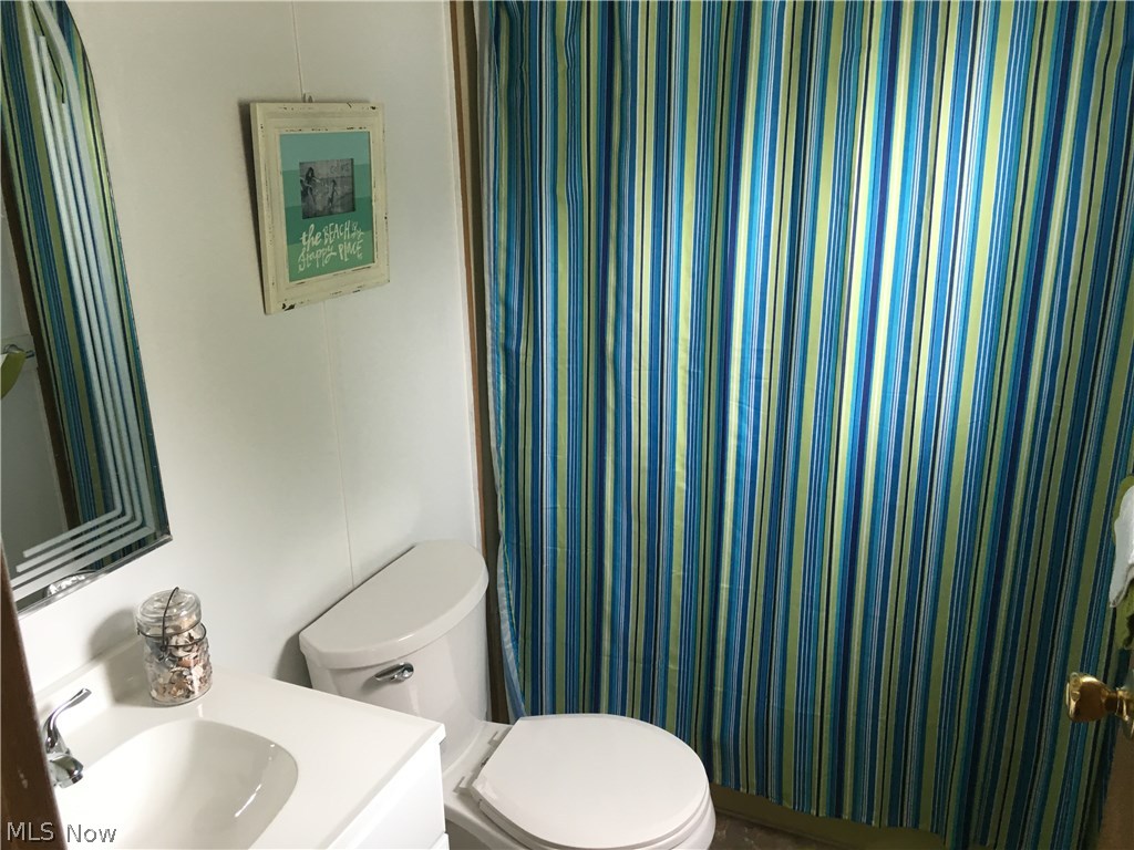 Shel-Mar - Residential