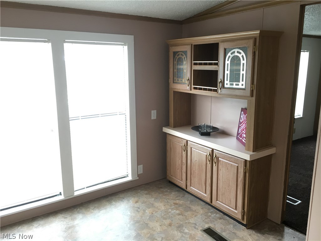 Shel-Mar - Residential