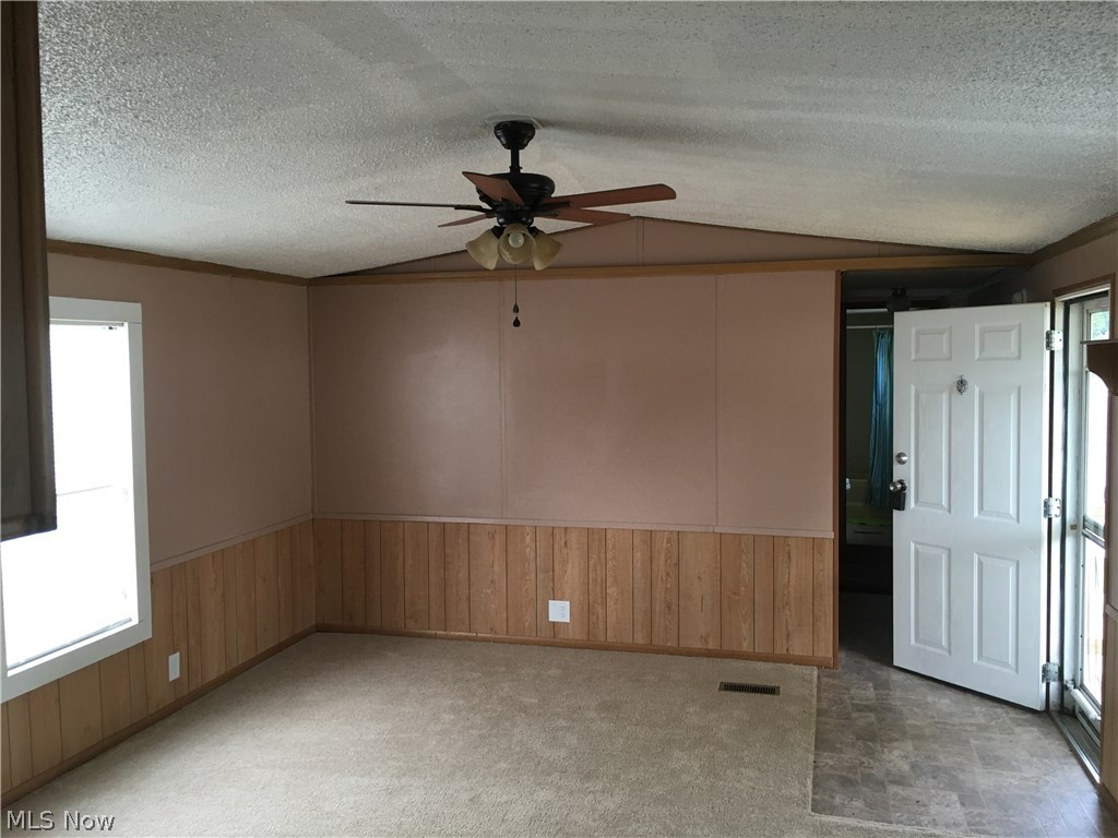 Shel-Mar - Residential