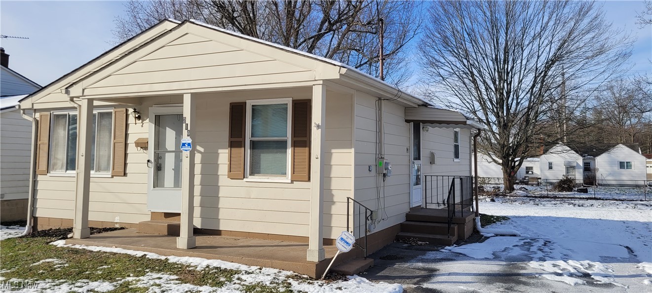 D A 01 - Residential