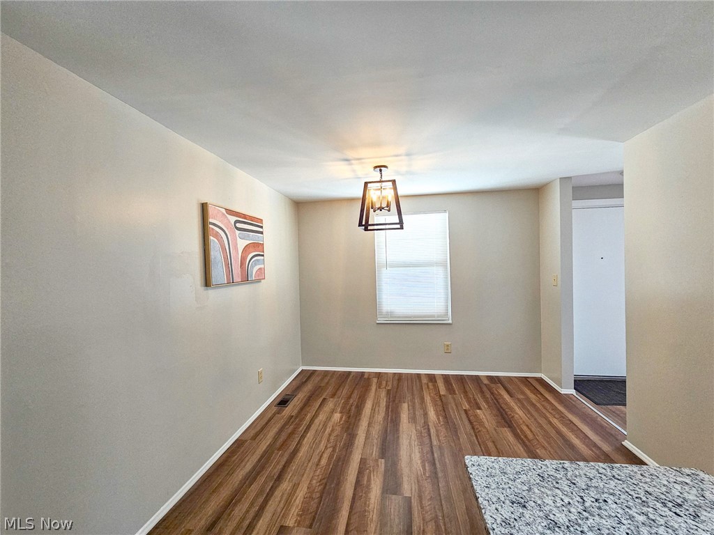 D A 01 - Residential