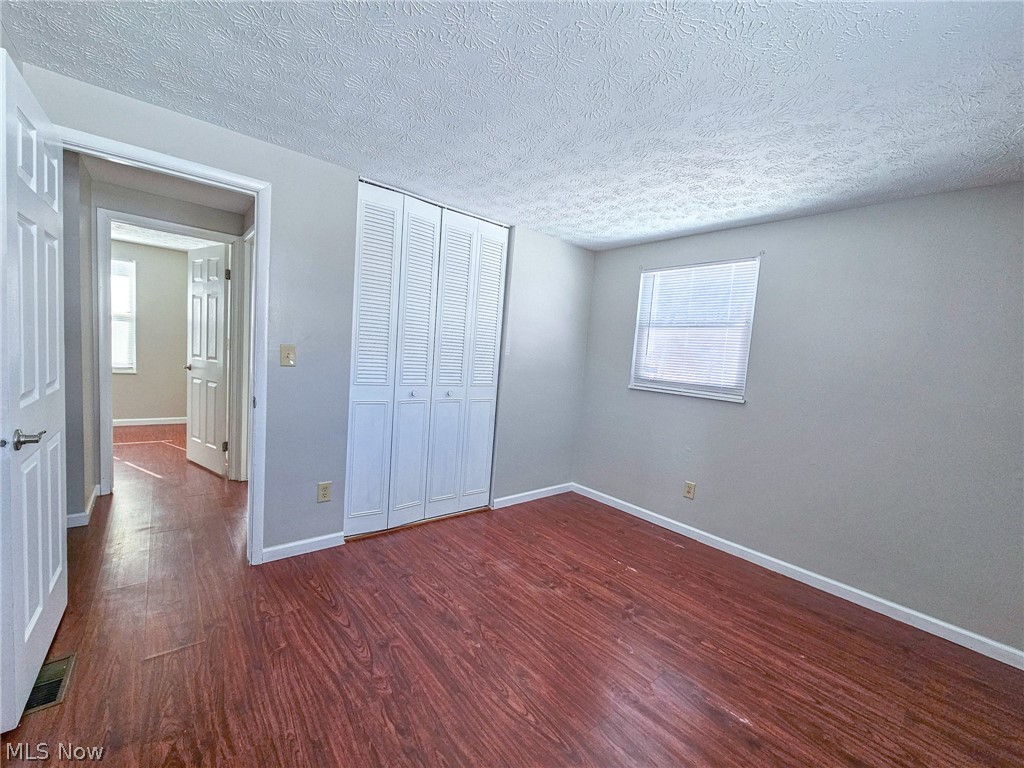 D A 01 - Residential