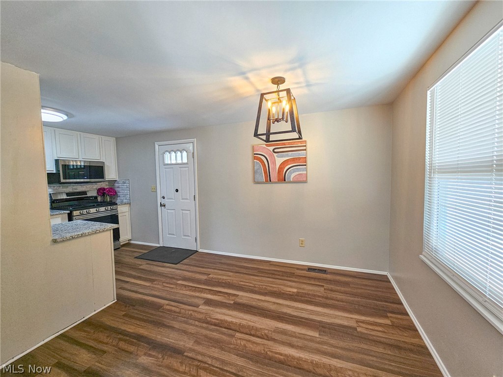 D A 01 - Residential