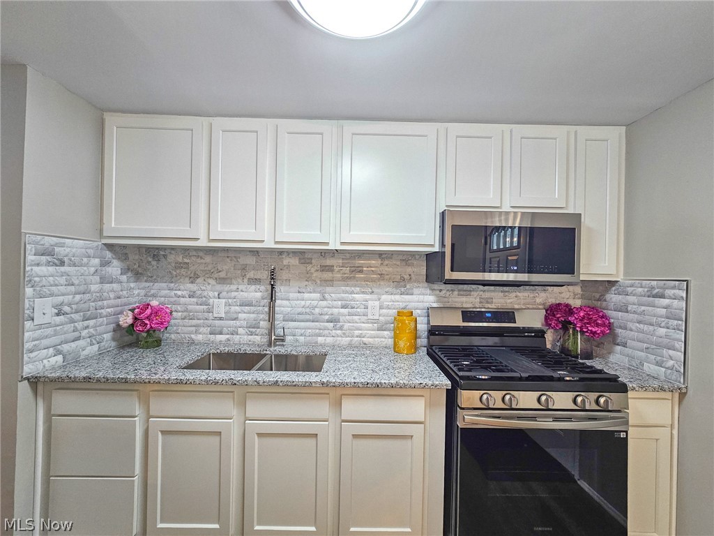 D A 01 - Residential