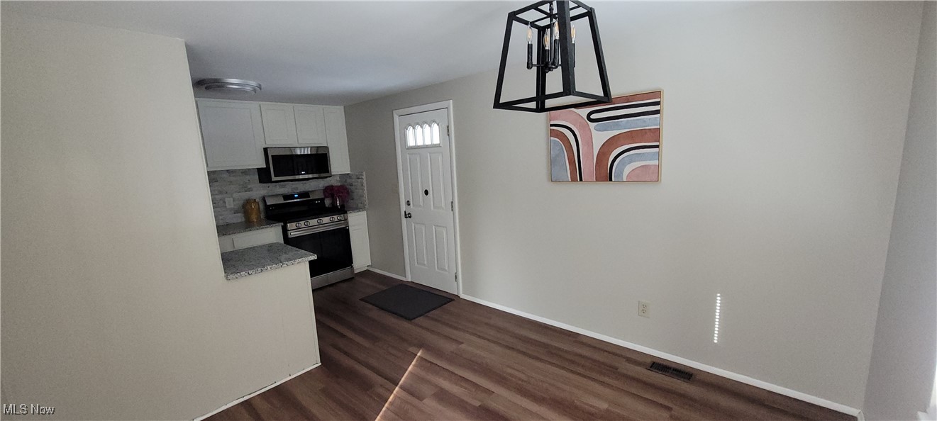 D A 01 - Residential