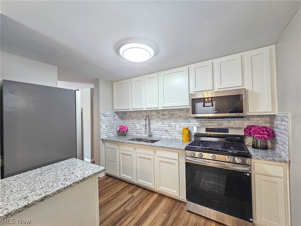 D A 01 - Residential