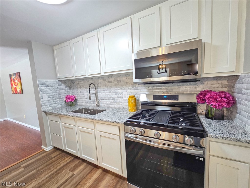 D A 01 - Residential