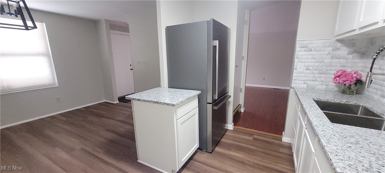 D A 01 - Residential