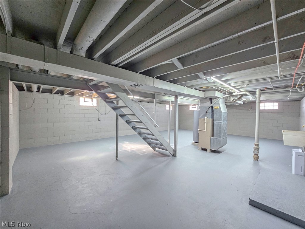 D A 01 - Residential