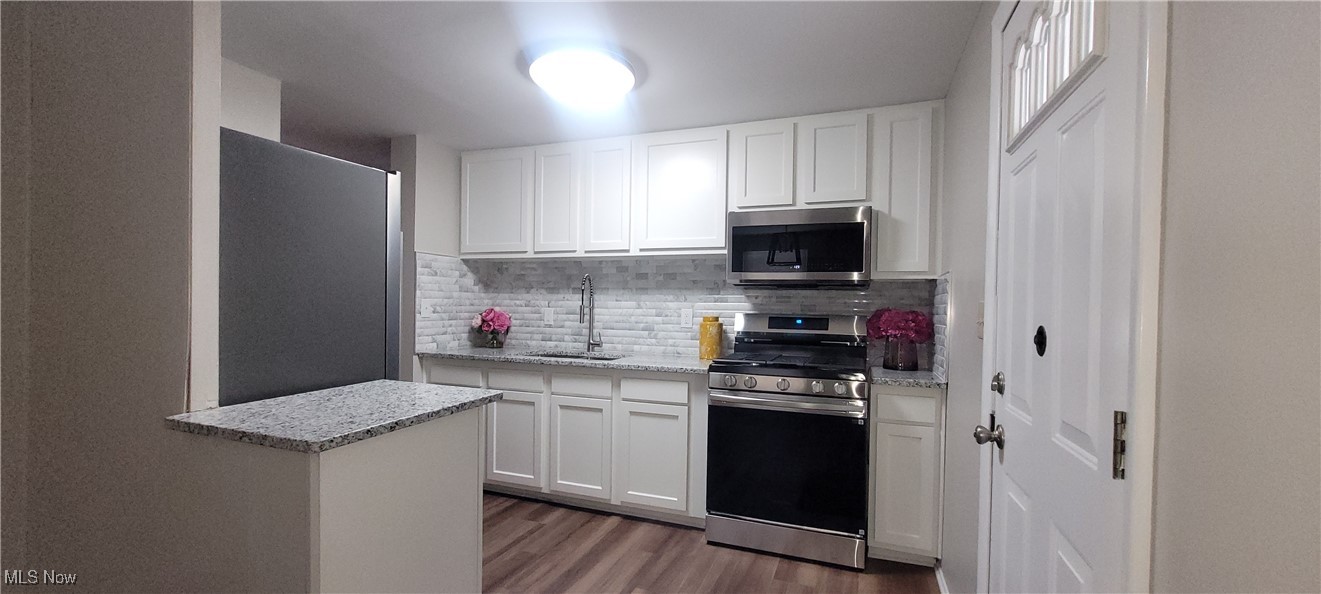 D A 01 - Residential