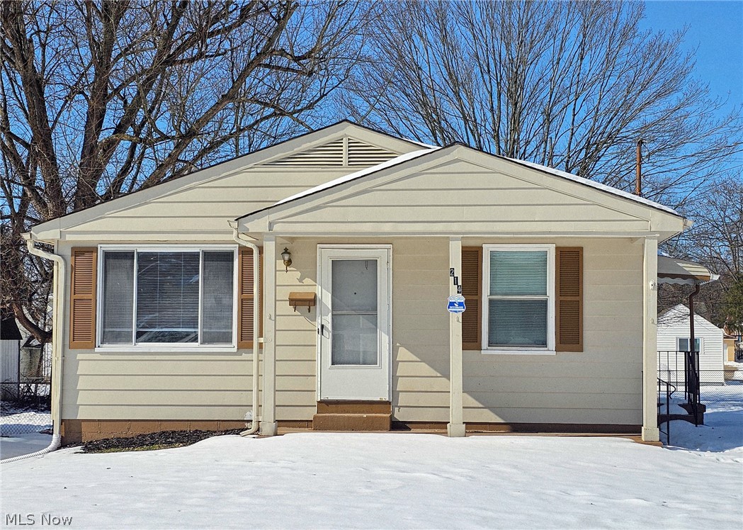 D A 01 - Residential