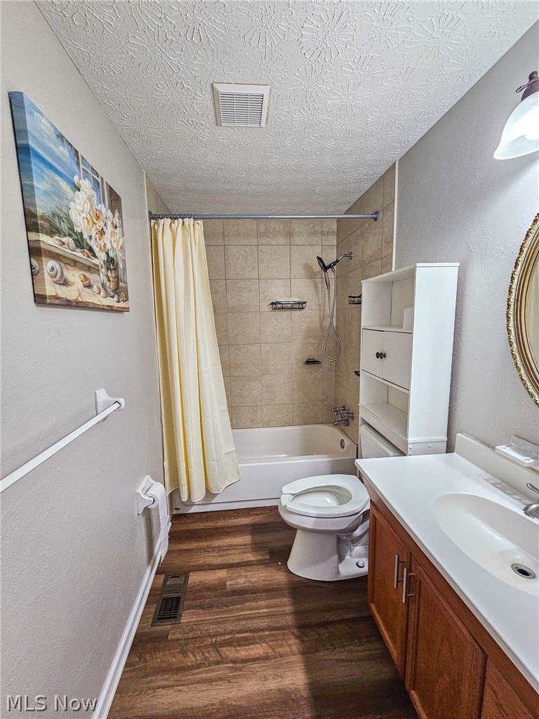 D A 01 - Residential