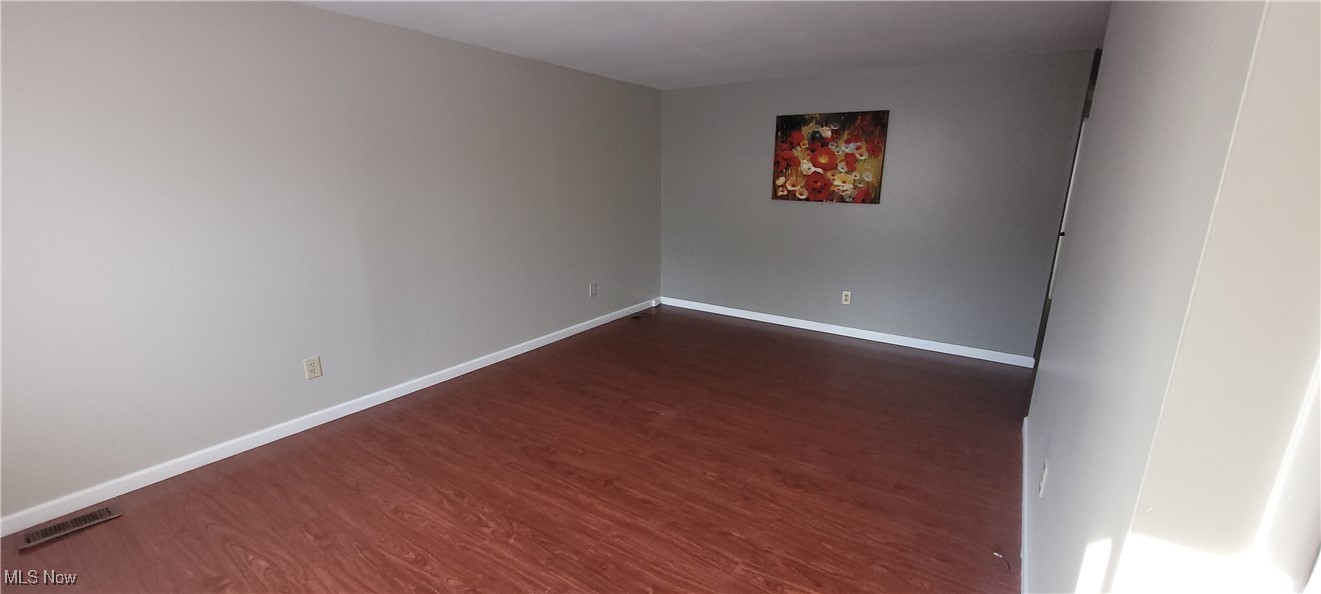 D A 01 - Residential