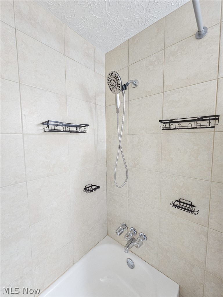 D A 01 - Residential