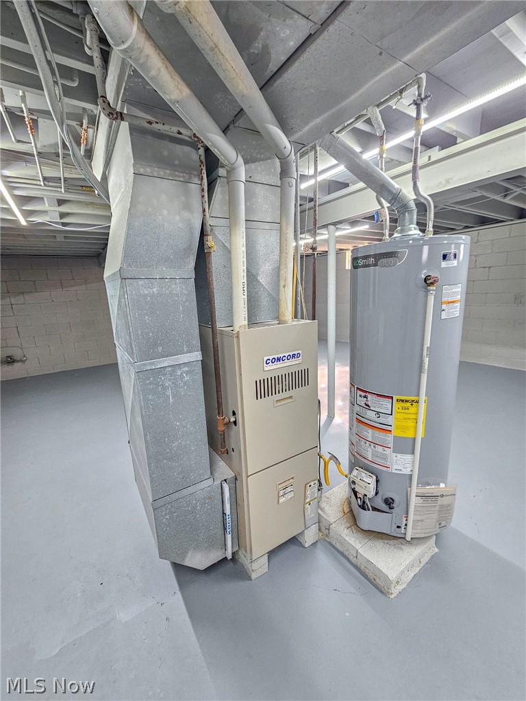 D A 01 - Residential