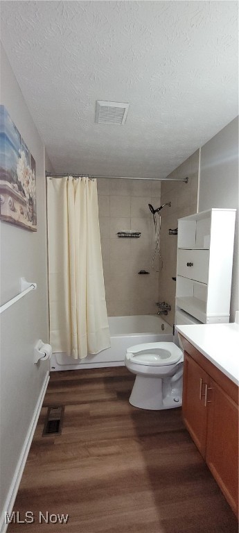 D A 01 - Residential