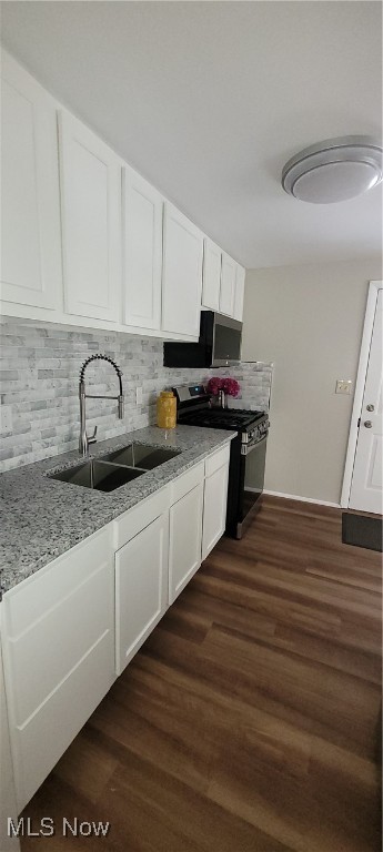 D A 01 - Residential