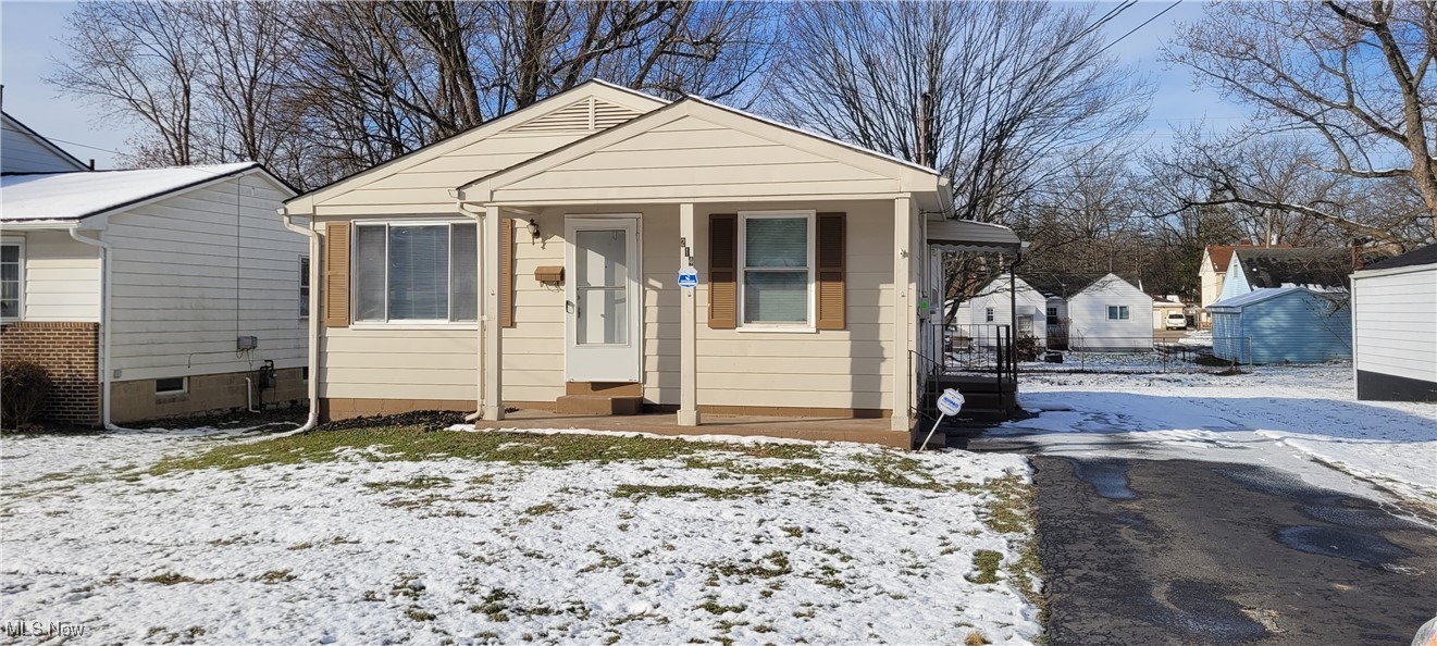 D A 01 - Residential