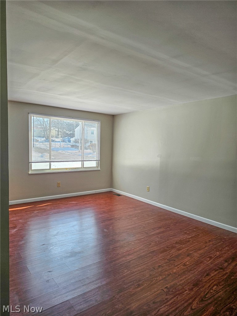 D A 01 - Residential