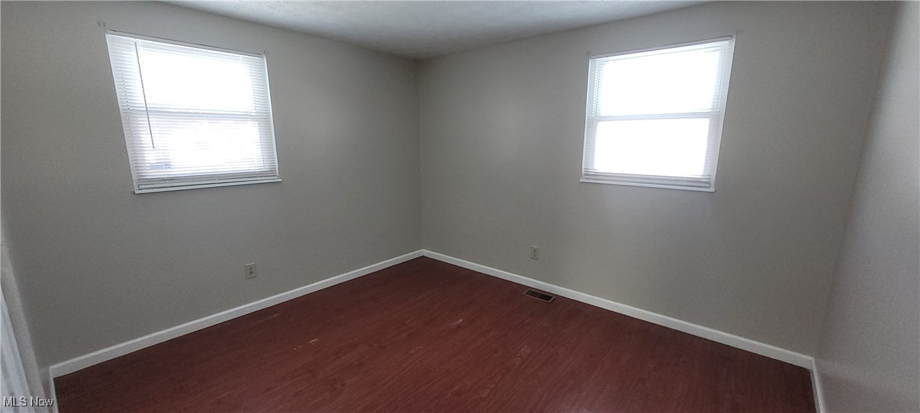 D A 01 - Residential