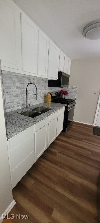 D A 01 - Residential