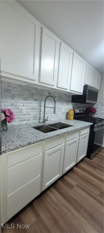 D A 01 - Residential